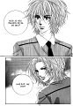 BHOH vol.6 ch.22 27